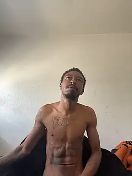 9blk online show from May 2026 03:53:01 PM