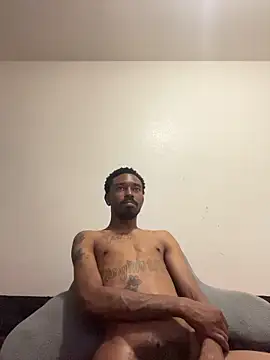 9blk online show from May 2026 12:29:02 AM