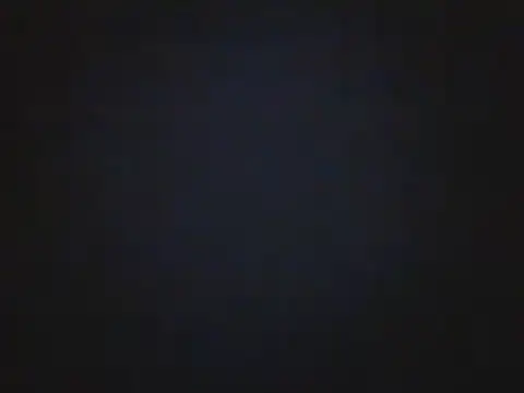 swatiray001 online show from March 2025 05:26:02 PM