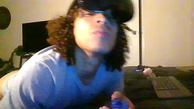 shurthingx online show from May 2026 03:37:02 AM