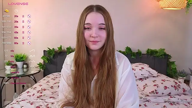 ConstanceHelms online show from September 2025 05:12:01 AM