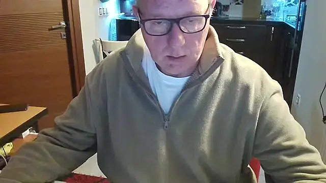 JamesBauer online show from February 2026 04:43:02 AM