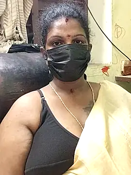 poojaa-rani online show from November 2025 05:12:02 PM