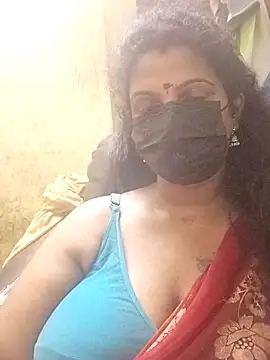 poojaa-rani online show from March 2026 04:56:01 PM
