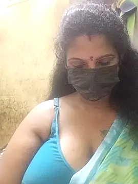 poojaa-rani online show from March 2026 06:35:02 PM