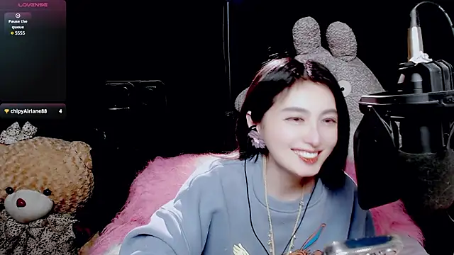 9ban online show from January 2026 12:51:02 PM