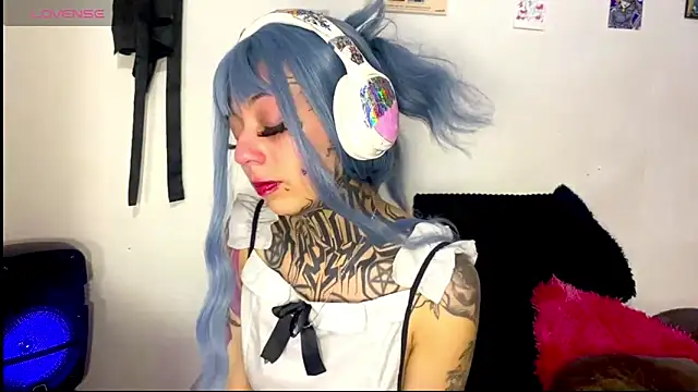 Snapshot of d3m0ny0_0 chatting on March 2026 08:03:02 AM d3m0ny0 0 online show from March 2026 08:03:02 AM