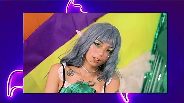 Snapshot of d3m0ny0_0 chatting on April 2026 07:43:01 PM d3m0ny0 0 online show from April 2026 07:43:01 PM