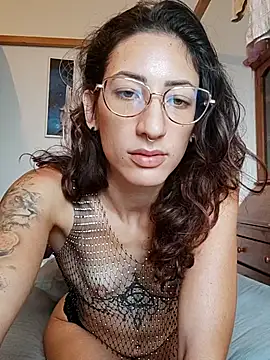Snapshot of meletalex chatting on September 2025 06:26:02 AM meletalex online show from September 2025 06:26:02 AM