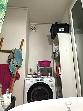 meletalex online show from January 2026 04:27:01 AM