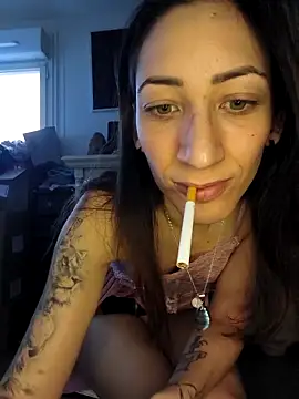 Snapshot of meletalex chatting on April 2026 06:58:01 AM meletalex online show from April 2026 06:58:01 AM