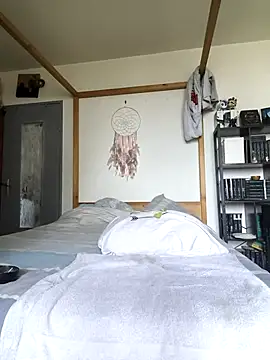 Snapshot of meletalex chatting on April 2026 08:06:01 AM meletalex online show from April 2026 08:06:01 AM