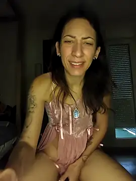 Snapshot of meletalex chatting on April 2026 05:29:01 AM meletalex online show from April 2026 05:29:01 AM