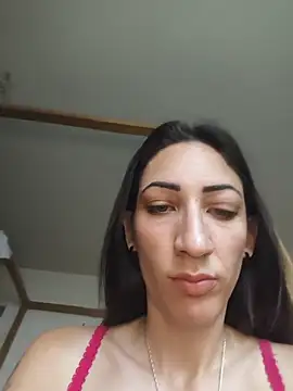 meletalex online show from June 2026 05:22:01 AM