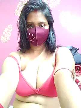 Snapshot of adrija94 chatting on March 2025 10:44:02 AM adrija94 online show from March 2025 10:44:02 AM