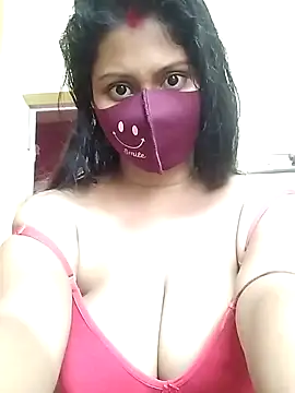 Snapshot of adrija94 chatting on March 2025 10:54:02 AM adrija94 online show from March 2025 10:54:02 AM