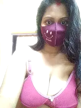 Snapshot of adrija94 chatting on March 2025 11:01:02 AM adrija94 online show from March 2025 11:01:02 AM