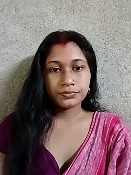 Snapshot of adrija94 chatting on November 2025 04:33:02 AM adrija94 online show from November 2025 04:33:02 AM