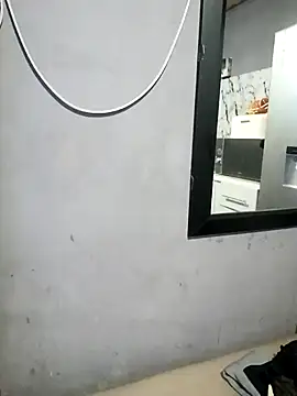 sexylira online show from October 2025 10:40:02 AM