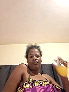 sexylira online show from February 2026 11:28:01 AM