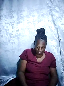 sexylira online show from April 2026 04:15:02 PM