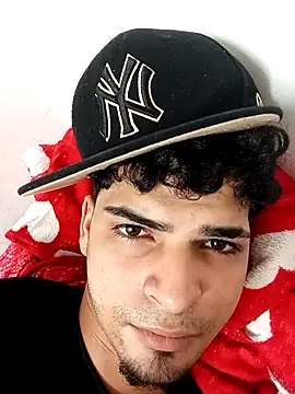 317894 online show from February 2026 04:25:02 PM