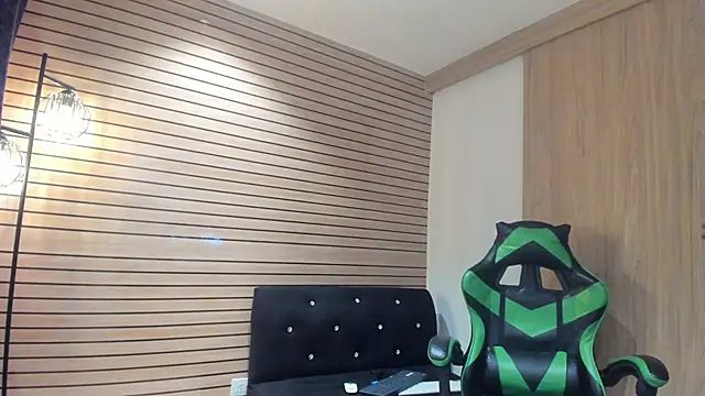 317894 online show from March 2026 07:33:02 AM