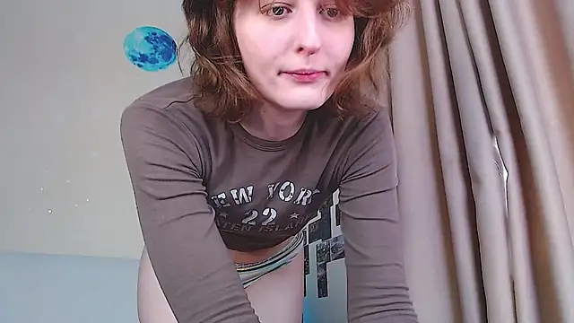 c0ralynx online show from September 2025 11:21:01 AM