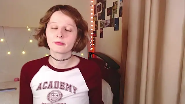 c0ralynx online show from October 2025 07:14:02 PM