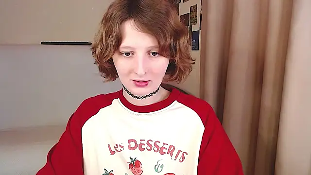 c0ralynx online show from October 2025 07:56:01 AM