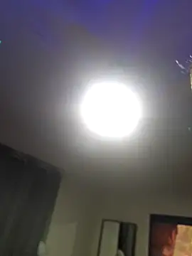 Midnightsky 666 online show from March 2025 04:01:02 PM