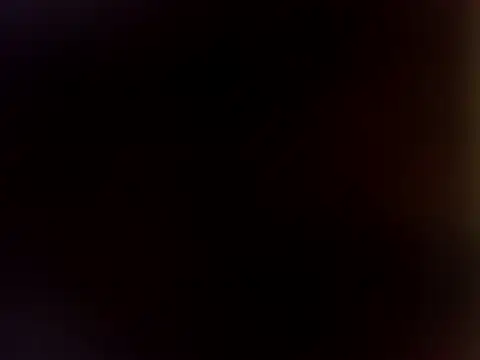 DawidSpandel online show from December 2025 10:00:01 AM