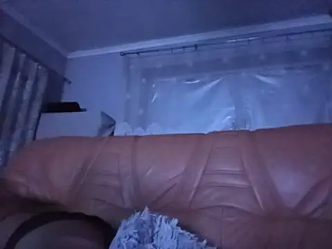 Snapshot of DawidSpandel chatting on May 2026 08:10:02 PM DawidSpandel online show from May 2026 08:10:02 PM