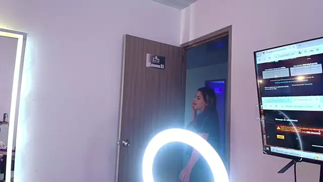 Lia adamsss online show from July 2026 03:35:02 AM