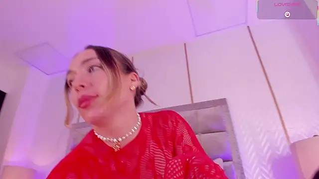 laurencarter1 online show from November 2025 10:45:02 PM