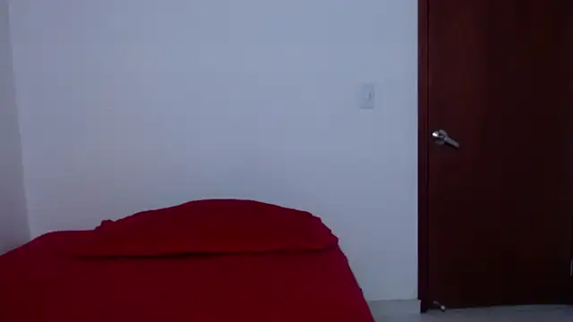 sharon sexy  online show from November 2025 07:57:01 PM