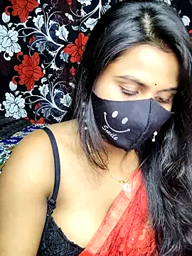 hotshilpa online show from November 2025 04:40:01 PM