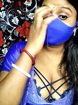 hotshilpa online show from November 2025 05:11:01 PM