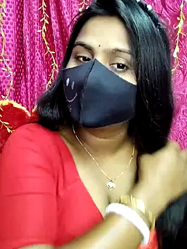 hotshilpa online show from November 2025 02:55:02 PM