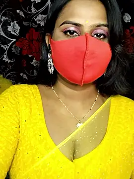 Snapshot of hotshilpa chatting on January 2026 03:49:02 PM hotshilpa online show from January 2026 03:49:02 PM