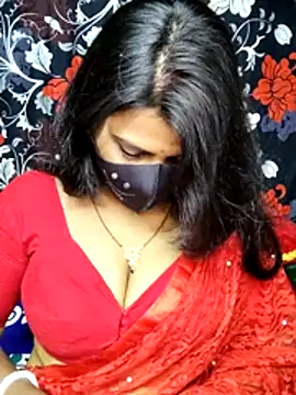 Snapshot of hotshilpa chatting on February 2026 05:13:02 AM hotshilpa online show from February 2026 05:13:02 AM