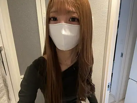 Snapshot of yunayuna_1231 chatting on December 2025 02:42:02 AM yunayuna 1231 online show from December 2025 02:42:02 AM