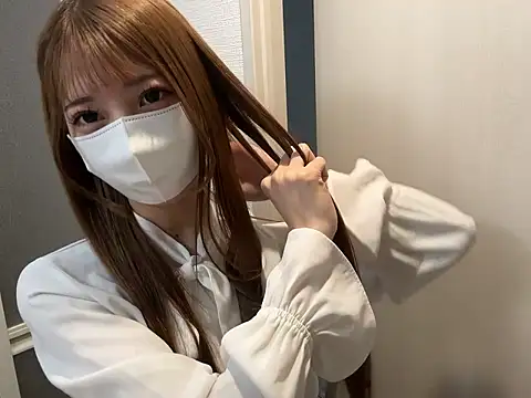 Snapshot of yunayuna_1231 chatting on January 2026 02:16:01 AM yunayuna 1231 online show from January 2026 02:16:01 AM