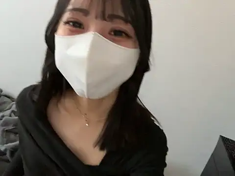 Snapshot of yunayuna_1231 chatting on February 2026 02:34:02 AM yunayuna 1231 online show from February 2026 02:34:02 AM
