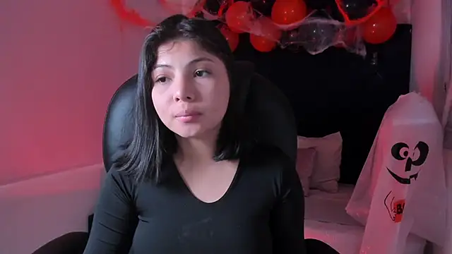 Snapshot of abby_roux chatting on October 2025 09:36:01 PM abby roux online show from October 2025 09:36:01 PM