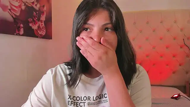 Snapshot of abby_roux chatting on November 2025 03:16:02 AM abby roux online show from November 2025 03:16:02 AM