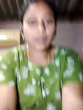 JENNIFERtamil online show from November 2025 07:38:02 AM