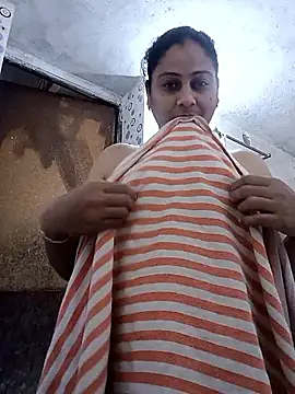 JENNIFERtamil online show from January 2026 08:29:02 AM