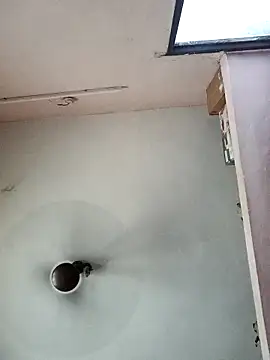 JENNIFERtamil online show from February 2026 07:45:02 AM