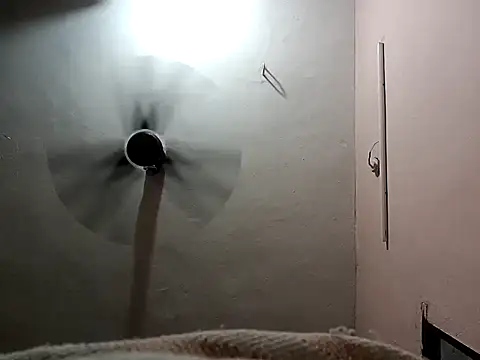 JENNIFERtamil online show from March 2026 08:15:01 AM